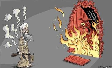 Satan